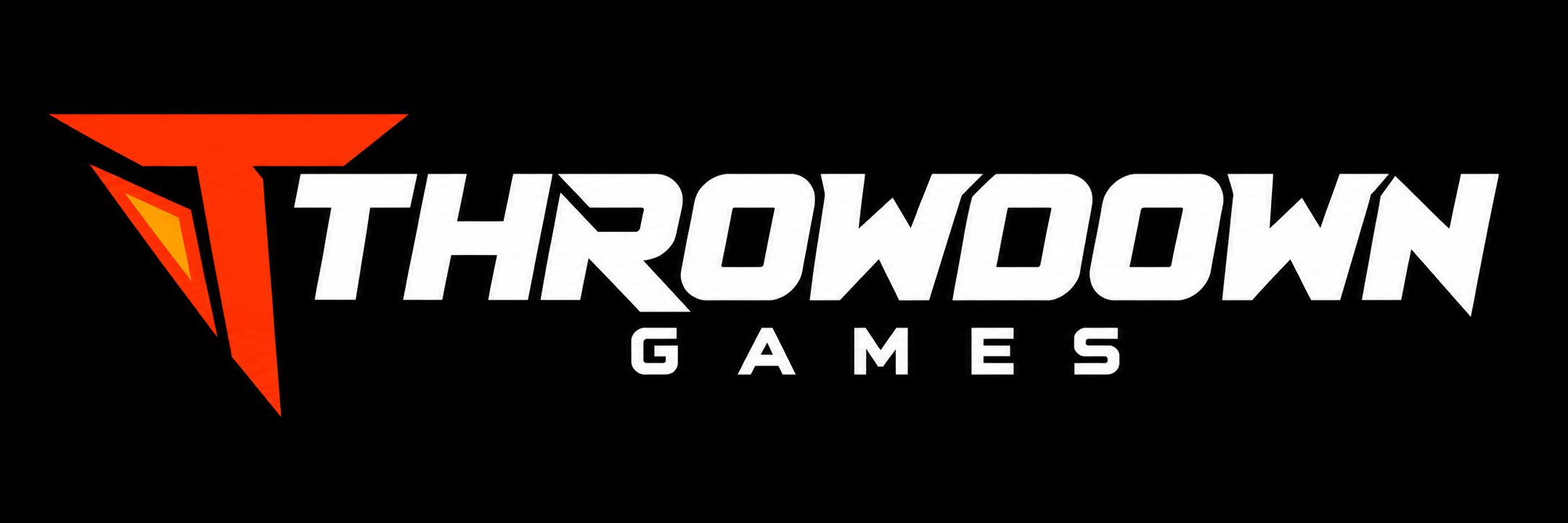 Throwdown Games